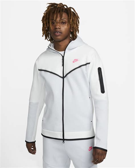 100 voetbal nike tech|nike tech fleece hoodie.